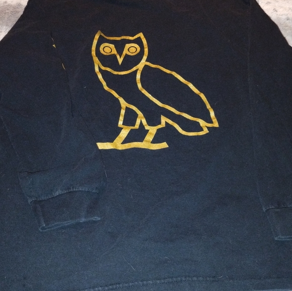 Toronto Raptors Large unisex Long sleeve - Picture 2 of 2